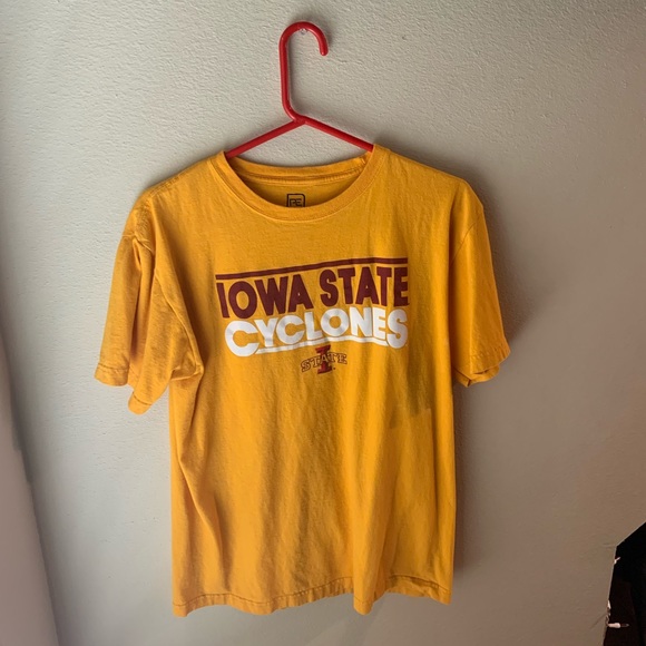 Other - Iowa State T-Shirt